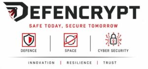 Defencrypt