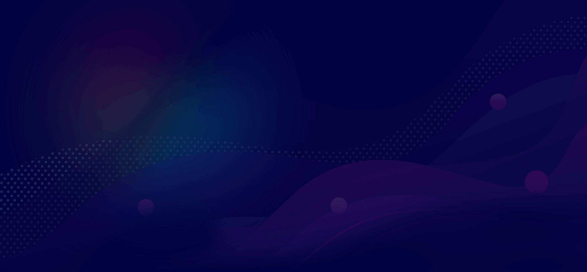 banner-bg-image
