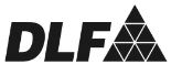 DLF