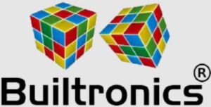 builtronics