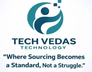 techVadas