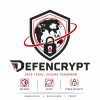 Defencrypt